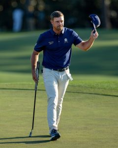 Bryson DeChambeau Biography, Wikipedia, Stats, Age, Height, Weight, Position, Early Life, Education, Family, Career, PGA TOUR Player Profile, Net Worth, Awards, Legacy, Instagram
