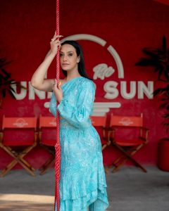 Manvi Taneja Biography, Wiki, Age, Height, Movies, Family, Husband Name, Net Worth, Facts, Instagram
