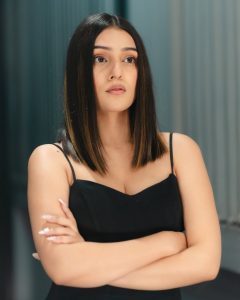 RJ Mahvash Biography, Wikipedia, Height, Age, Early Life, Education, Career, Family, Religion, Husband, Real Name, Net Worth, Latest News, Videos, Photos, Blogs, Instagram