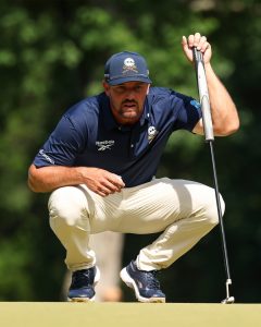 Bryson DeChambeau Biography, Wikipedia, Stats, Age, Height, Weight, Position, Early Life, Education, Family, Career, PGA TOUR Player Profile, Net Worth, Awards, Legacy, Instagram