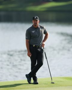 Bryson DeChambeau Biography, Wikipedia, Stats, Age, Height, Weight, Position, Early Life, Education, Family, Career, PGA TOUR Player Profile, Net Worth, Awards, Legacy, Instagram