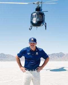 Bryson DeChambeau Biography, Wikipedia, Stats, Age, Height, Weight, Position, Early Life, Education, Family, Career, PGA TOUR Player Profile, Net Worth, Awards, Legacy, Instagram