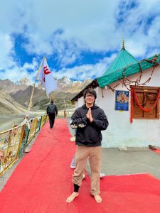 Sourav Joshi (YouTuber) Biography, Wiki, Age, Height, Girlfriend, Family, Photos, Videos, Net Worth, Controversy, Facts, Instagram