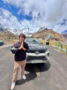 Sourav Joshi (YouTuber) Biography, Wiki, Age, Height, Girlfriend, Family, Photos, Videos, Net Worth, Controversy, Facts, Instagram