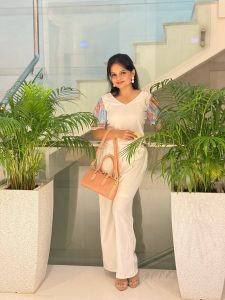 Giaa Manek Biography, Actress, Wiki, Age, Career, Husband, Boyfriend, Family, Net Worth, Facts, Instagram Photos and Videos
