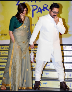 Gauri Spratt Biography, Wiki, Age, Height, Career, Boyfriend, Husband, Children, Family, Amir Khan, Religion, Legacy, Facts, Instagram