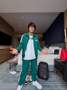 Sourav Joshi (YouTuber) Biography, Wiki, Age, Height, Girlfriend, Family, Photos, Videos, Net Worth, Controversy, Facts, Instagram
