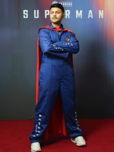 Awez Darbar Biography, Height, Age, Family, Wiki, Career, Girlfriend, Net Worth, Facts, Instagram Photos and Videos