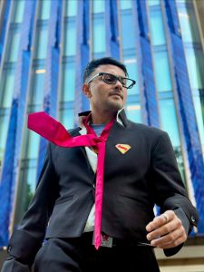 Awez Darbar Biography, Height, Age, Family, Wiki, Career, Girlfriend, Net Worth, Facts, Instagram Photos and Videos