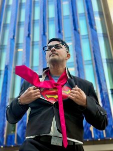 Awez Darbar Biography, Height, Age, Family, Wiki, Career, Girlfriend, Net Worth, Facts, Instagram Photos and Videos