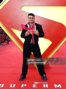 Awez Darbar Biography, Height, Age, Family, Wiki, Career, Girlfriend, Net Worth, Facts, Instagram Photos and Videos