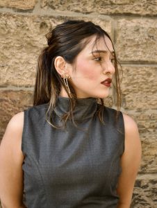 RJ Mahvash Biography, Wikipedia, Height, Age, Early Life, Education, Career, Family, Religion, Husband, Real Name, Net Worth, Latest News, Videos, Photos, Blogs, Instagram
