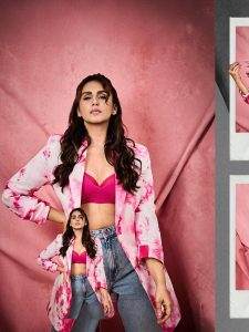 Huma Qureshi Biography, Wikipedia, Age, Education, Career, Boyfriend, Family, Movies, News, Controversies, Facts, Net Worth, Instagram