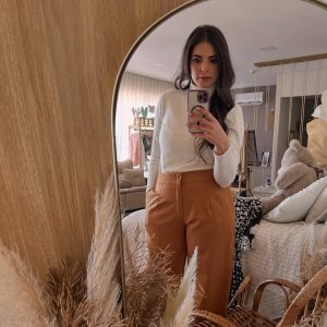 Gabriela Rico Jimenez Biography, Wiki, Age, Early Life, Education, Career, Parents, Personal Life, Disappearance, Aftermath, Instagram, Facts, Net Worth