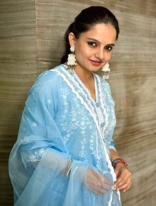 Giaa Manek Biography, Actress, Wiki, Age, Career, Husband, Boyfriend, Family, Net Worth, Facts, Instagram Instagram photos and videos