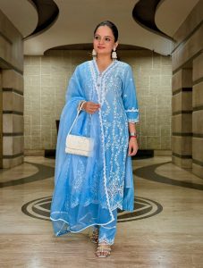 Giaa Manek Biography, Actress, Wiki, Age, Career, Husband, Boyfriend, Family, Net Worth, Facts, Instagram Instagram photos and videos
