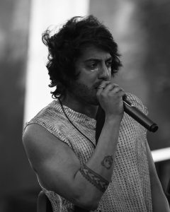 Ahaan Panday Biography, Wiki, Height, Age, Birthday, Education, Career, Girlfriend, Family, Photos, Videos, Latest News, Net Worth, Facts, Instagram