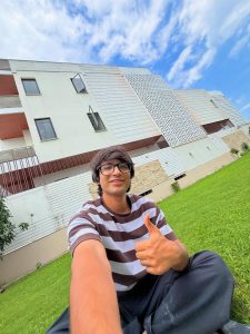 Sourav Joshi (YouTuber) Biography, Wiki, Age, Height, Girlfriend, Family, Photos, Videos, Net Worth, Controversy, Facts, Instagram