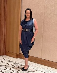 Manvi Taneja Biography, Wiki, Age, Height, Movies, Family, Husband Name, Net Worth, Facts, Instagram