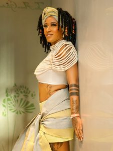 Ivatar BBN Biography, Wiki, Age, State, Career, Boyfriend, Husband, Children, Family, Physical Stats, Net Worth, Facts, Instagram Photos and Videos
