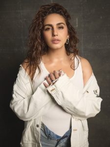Huma Qureshi Biography, Wikipedia, Age, Education, Career, Boyfriend, Family, Movies, News, Controversies, Facts, Net Worth, Instagram