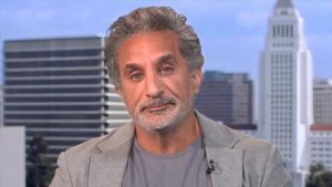 Bassem Youssef Biography, Wikipedia, Age, Early Life, Medical Career, Media, Family, Wife, Achievements, Insight, Net Worth, Instagram