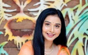 Tanya Mittal (Indian Model and Entrepreneur) Biography, Wiki, Age, Physical Stats, Net Worth, Facts, Family, Husband, Instagram Photos, Videos, Latest News