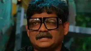 Gunaratna Sadavarte (Biggboss Hindi) Biography, Wiki, Height, Weight, Age, Affairs, Controversies, Awards, Net Worth, Facts, Instagram