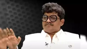 Gunaratna Sadavarte (Biggboss Hindi) Biography, Wiki, Height, Weight, Age, Affairs, Controversies, Awards, Net Worth, Facts, Instagram