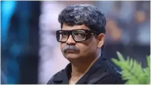 Gunaratna Sadavarte (Biggboss Hindi) Biography, Wiki, Height, Weight, Age, Affairs, Controversies, Awards, Net Worth, Facts, Instagram
