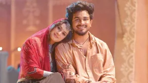 Sanju Rathod Singer Biography, Wikipedia, Age, Height, Weight, Family, Wife, Musical Career, Songs, Awards, Net Worth, Instagram Photos and Videos