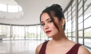 Archita Phukan Biography, Wiki, Height, Age, Viral Video, Family, Boyfriend, Husband, Net Worth, Instagram