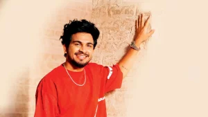 Sanju Rathod Singer Biography, Wikipedia, Age, Height, Weight, Family, Wife, Musical Career, Songs, Awards, Net Worth, Instagram Photos and Videos