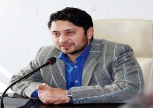 IAS Apoorv Devgan Biography, Wiki, Age, Early Life, Family, Education, Career Path, UPSC Journey, Net Worth, Achievements and Recognition