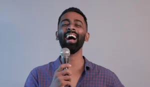 Pranit More Bigg Boss 19 Biography, Wiki, Age, Family, Comedy Career, Relationship, Controversy, Net Worth, Facts, Instagram Photos and Videos