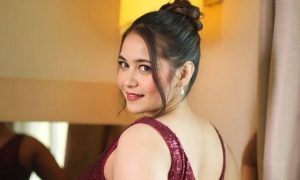 Archita Phukan Biography, Wiki, Height, Age, Viral Video, Family, Boyfriend, Husband, Net Worth, Instagram