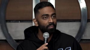 Pranit More Bigg Boss 19 Biography, Wiki, Age, Family, Comedy Career, Relationship, Controversy, Net Worth, Facts, Instagram Photos and Videos
