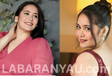 Archita Phukan Biography, Wiki, Height, Age, Viral Video, Family, Boyfriend, Husband, Net Worth, Instagram