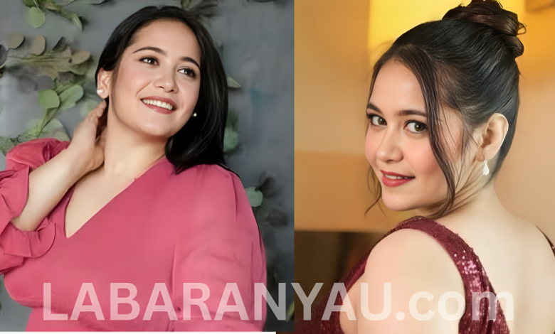 Archita Phukan Biography, Wiki, Height, Age, Viral Video, Family, Boyfriend, Husband, Net Worth, Instagram