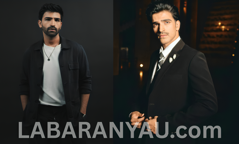 Ayaan Lall Bigg Boss 19 Biography, Wiki, Age, Parents, Family, Height, Career, Movies, Singing, Net Worth, Instagram Photos and Videos
