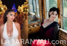 Diva Flawless Biography, Wikipedia, Real Name, Height, Weight, Age, Ethnicity, Boyfriend, Career, OnlyFans, Net Worth, Salary, Songs, TikTok,Instagram Photos and Videos