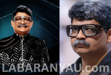 Gunaratna Sadavarte (Biggboss Hindi) Biography, Wiki, Height, Weight, Age, Affairs, Controversies, Awards, Net Worth, Facts, Instagram