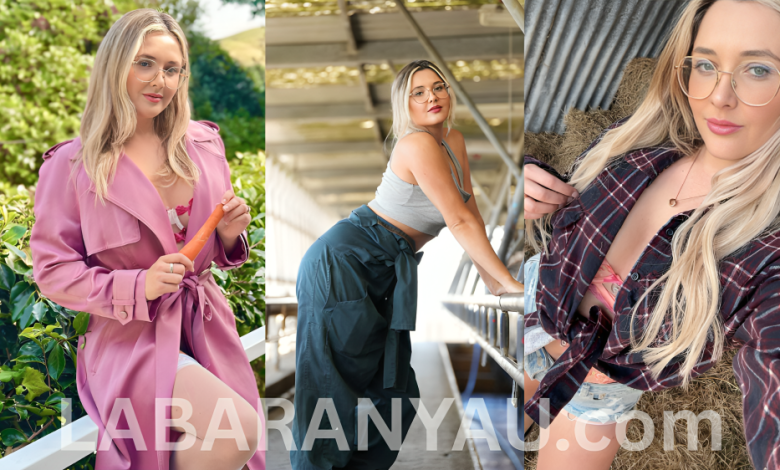 Layla Kelly Biography, Wikipedia, Height, Weight, Age, Ethnicity, Boyfriend, Family, Career, OnlyFans, Net Worth, Salary, Awards, Instagram Photos and Videos