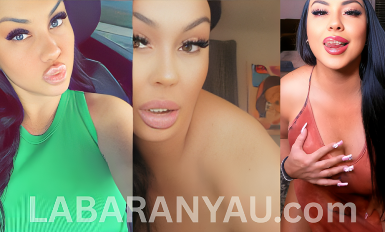Mariah Milano Biography, Wikipedia, Real Name, Height, Weight, Age, Ethnicity, Boyfriend, Career, Movies, Family, Net Worth, Salary, Instagram Photos and Videos