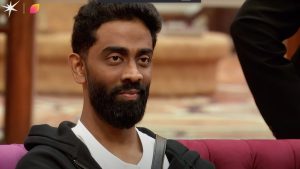 Pranit More Bigg Boss 19 Biography, Wiki, Age, Family, Comedy Career, Relationship, Controversy, Net Worth, Facts, Instagram Photos and Videos