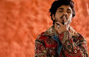 Sanju Rathod Singer Biography, Wikipedia, Age, Height, Weight, Family, Wife, Musical Career, Songs, Awards, Net Worth, Instagram Photos and Videos