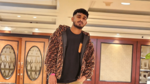Sanju Rathod Singer Biography, Wikipedia, Age, Height, Weight, Family, Wife, Musical Career, Songs, Awards, Net Worth, Instagram Photos and Videos