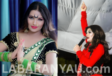 Shahnaz Akhtar Biography, Wikipedia, Age, Height, Husband, Religion, Discography, Net Worth, Achievements, Instagram Photos and Videos