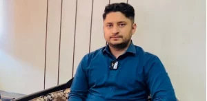 IAS Apoorv Devgan Biography, Wiki, Age, Early Life, Family, Education, Career Path, UPSC Journey, Net Worth, Achievements and Recognition
