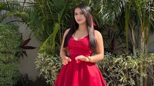 Archita Phukan Biography, Wiki, Height, Age, Viral Video, Family, Boyfriend, Husband, Net Worth, Instagram